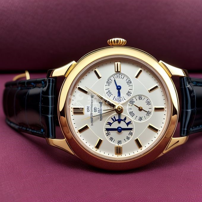 绍兴宝玑手表维修中心地址_绍兴宝玑手表售后服务点查询