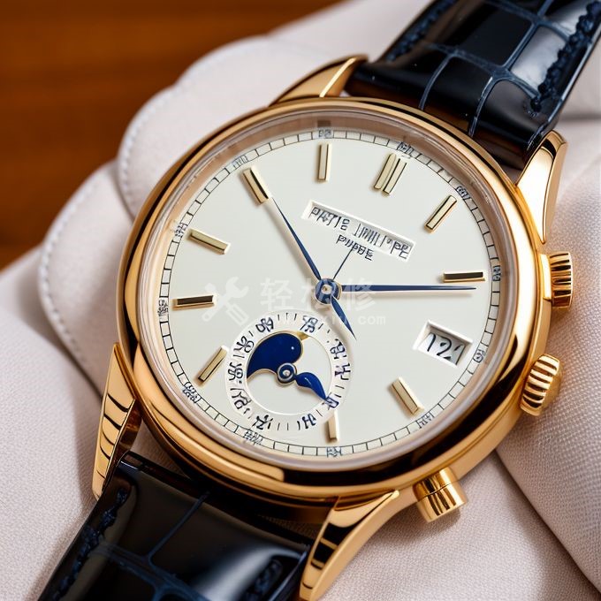 秦皇岛nomos手表售后服务中心_秦皇岛nomos手表维修点地址查询