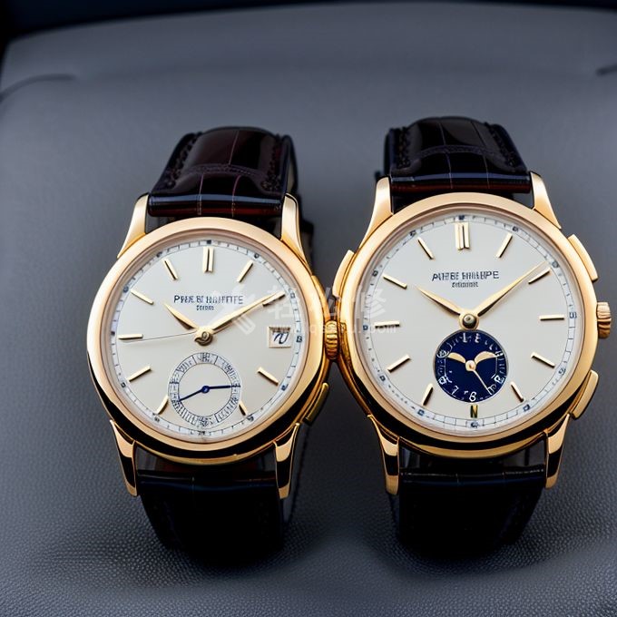 浪琴制表传统系列L4.910.4.11.2腕表 价格_参数介绍