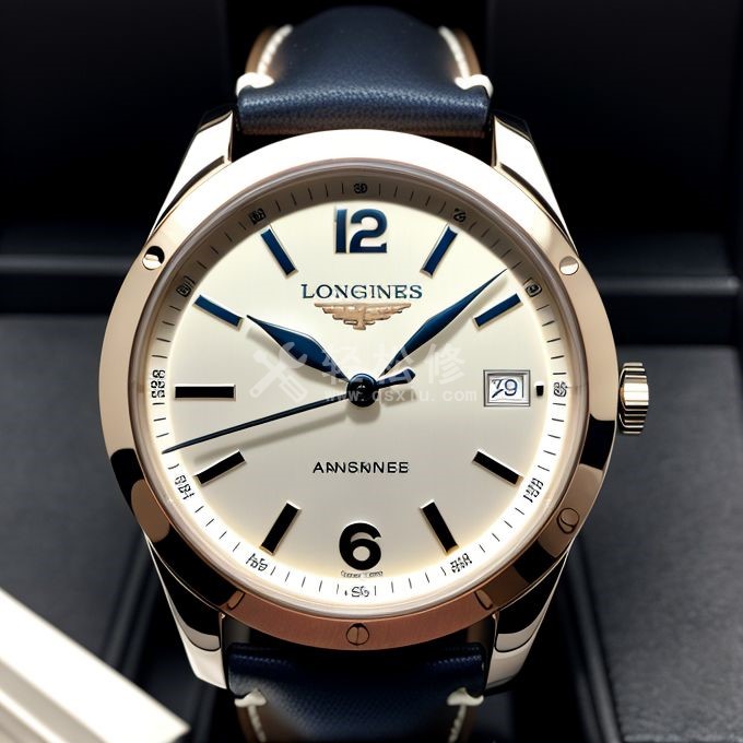 宝齐莱手表适合男生吗，推荐几款