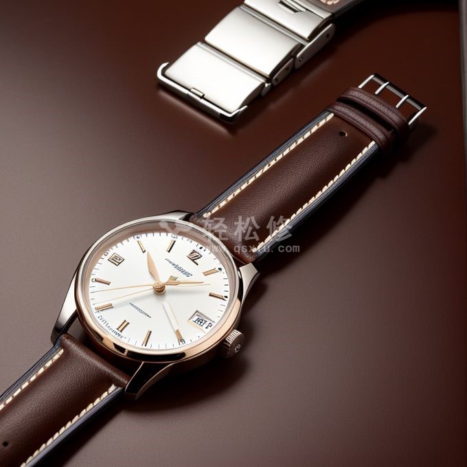 万国手表玻璃镜面损坏