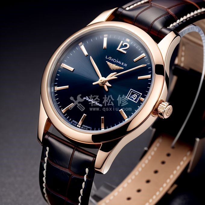 汕头朗格手表维修点_汕头朗格手表售后服务中心地址查询