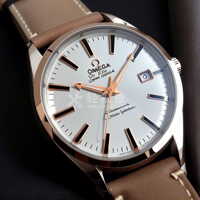 佛山英纳格手表售后服务中心_佛山英纳格手表维修点地址查询