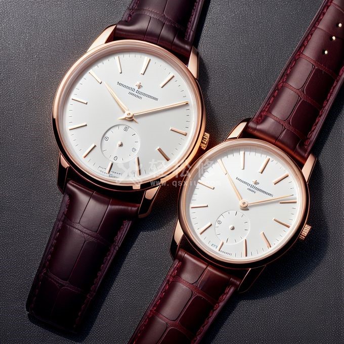 海瑞温斯顿手表数字显示屏损坏，怎么修