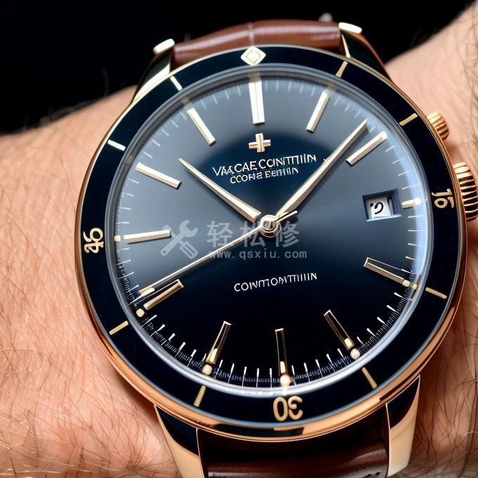 鄂尔多斯宝格丽手表维修点_鄂尔多斯宝格丽手表售后服务中心地址查询