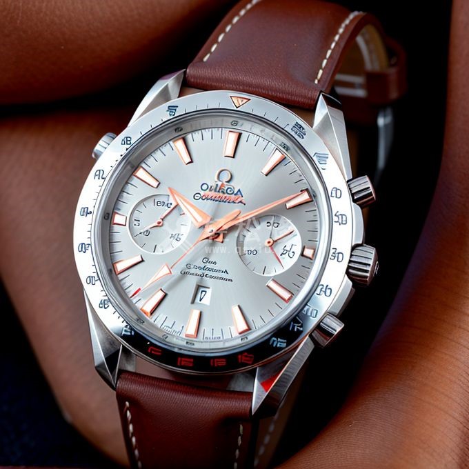 蒂芙尼手表常见故障有哪些