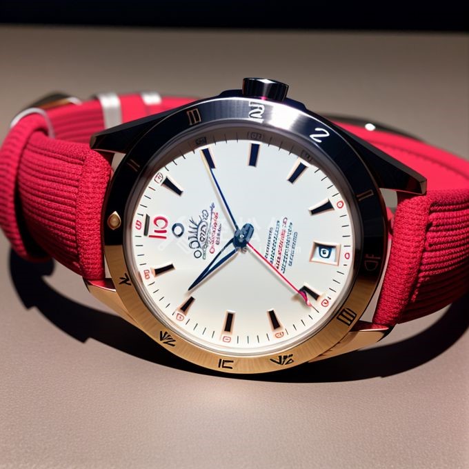 龙岩宝玑手表维修中心地址_龙岩宝玑手表售后服务点查询