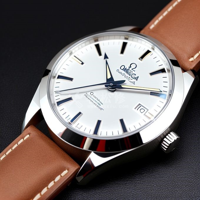 怀化古驰手表售后服务中心_怀化古驰手表维修点地址查询