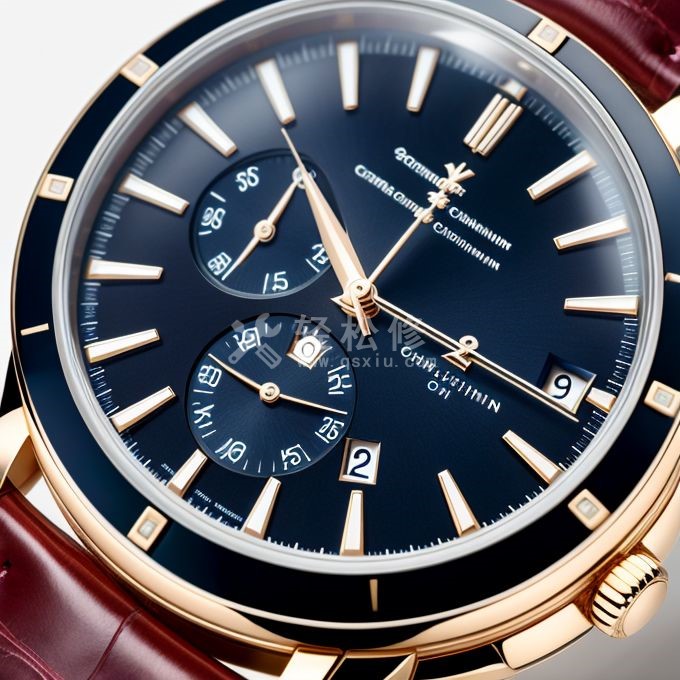 湖州宝格丽手表维修点_湖州宝格丽手表售后服务中心地址查询