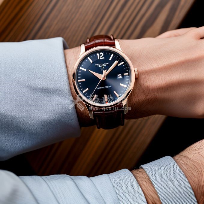 玉宝15万左右的手表推荐 玉宝15万左右的手表推荐