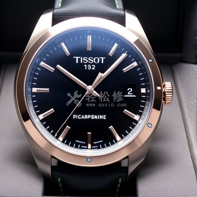 青岛亨利慕时手表维修点_青岛亨利慕时手表售后服务中心地址查询