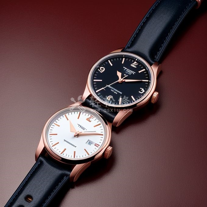 湛江格拉苏蒂手表维修中心地址_湛江格拉苏蒂手表售后服务点查询