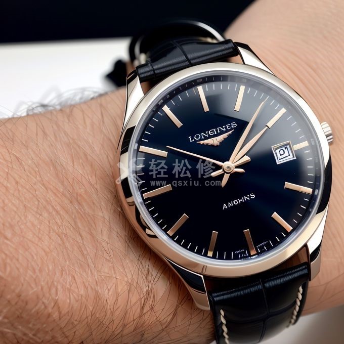 卡地亚蓝气球系列W4BB0016腕表 价格_参数介绍