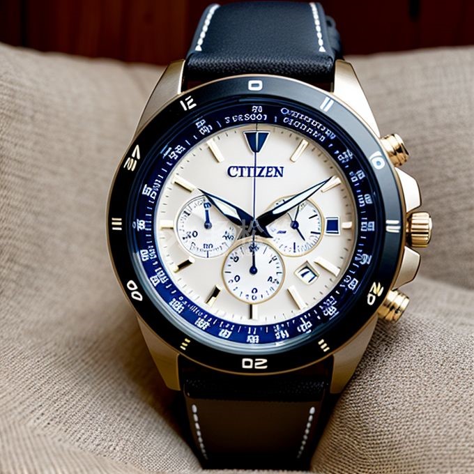 衢州施华洛世奇手表售后服务中心_衢州施华洛世奇手表维修点地址查询