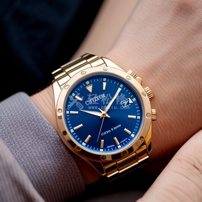 嘉兴古驰手表售后服务中心_嘉兴古驰手表维修点地址查询