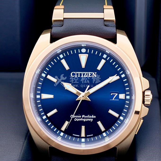 欧米茄海马系列231.10.42.21.01.006腕表 价格_参数介绍