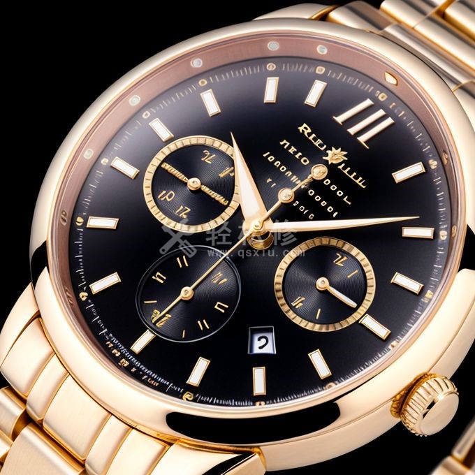 衢州朗格手表维修点_衢州朗格手表售后服务中心地址查询