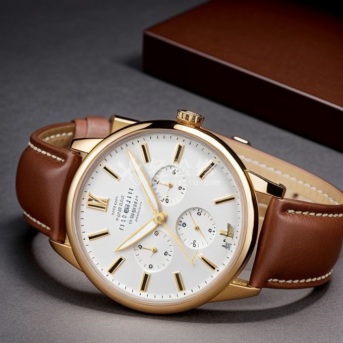 呼和浩特蒂芙尼手表售后服务中心_呼和浩特蒂芙尼手表维修点地址查询