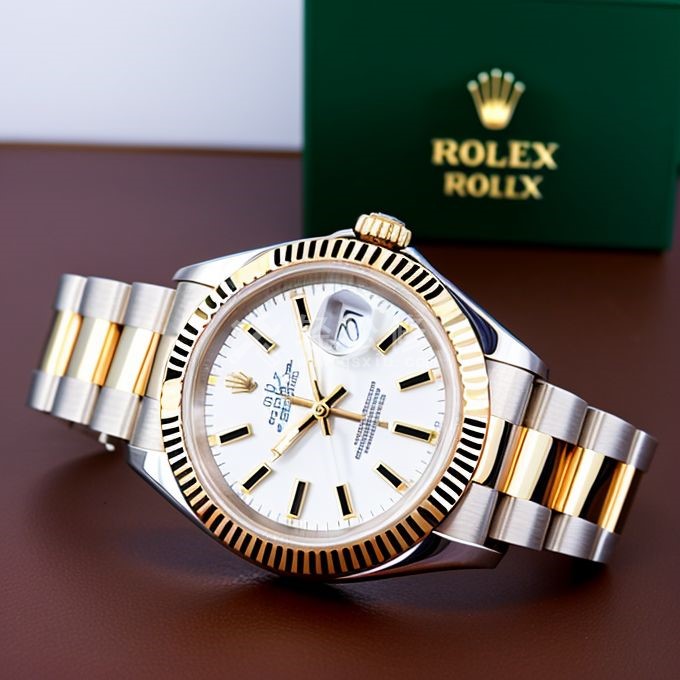 天梭运动系列T055.417.11.057.00腕表 价格_参数介绍