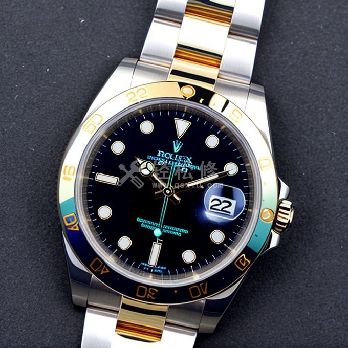 东莞宝格丽手表维修点_东莞宝格丽手表售后服务中心地址查询