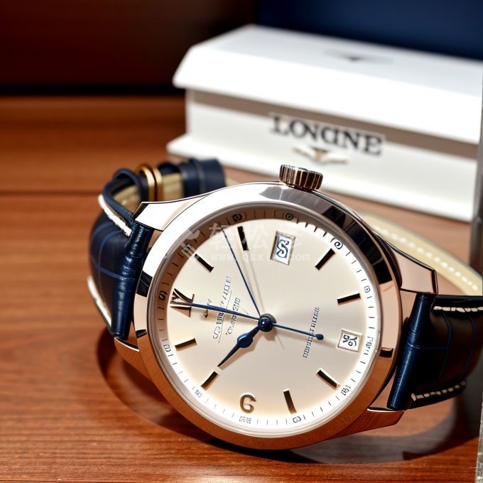 潍坊迪奥手表售后服务中心_潍坊迪奥手表维修点地址查询