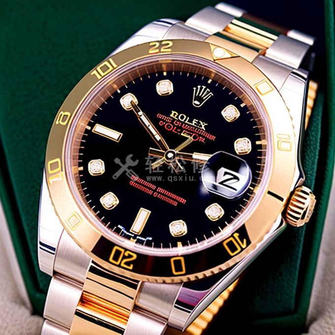 萧邦手表价格在1万块钱以内推荐的型号