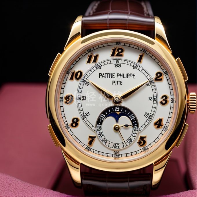 亳州宝玑手表维修中心地址_亳州宝玑手表售后服务点查询