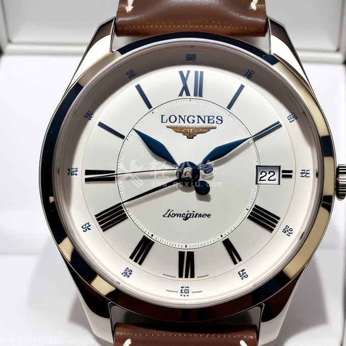 朗格手表GMT功能失效了怎么办