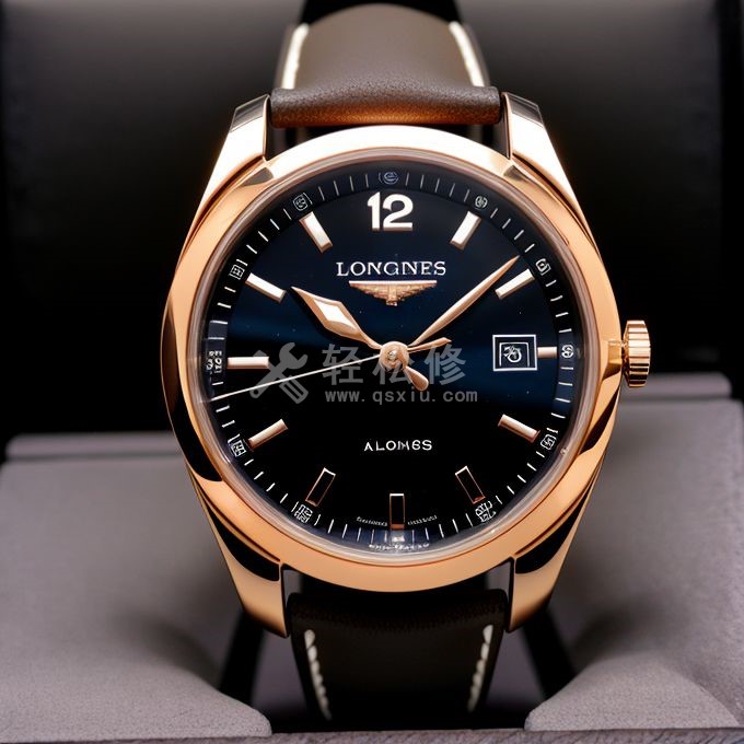 商丘宝格丽手表维修点_商丘宝格丽手表售后服务中心地址查询