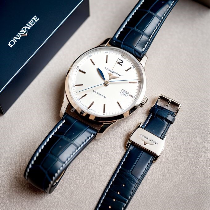 重庆尼芙尔手表售后服务中心_重庆尼芙尔手表维修点地址查询