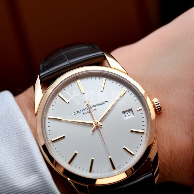 天珺手表防水效果怎么样