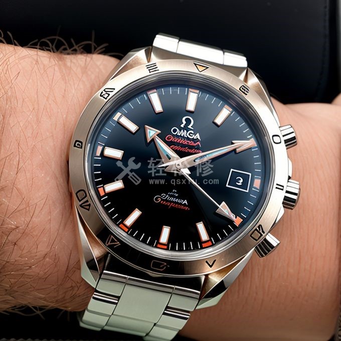 滁州宝格丽手表维修点_滁州宝格丽手表售后服务中心地址查询