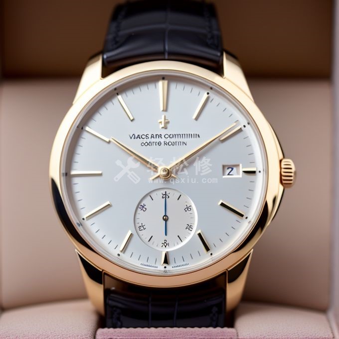 丽江古驰手表售后服务中心_丽江古驰手表维修点地址查询