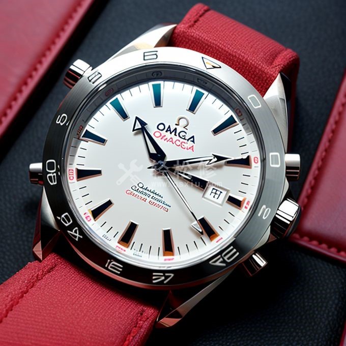 萧邦手表是哪个国家的品牌