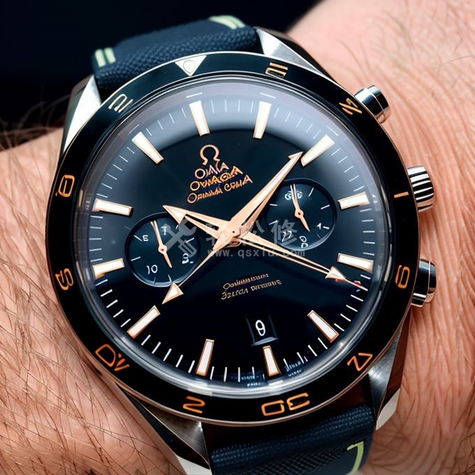 长沙朗格手表维修点_长沙朗格手表售后服务中心地址查询