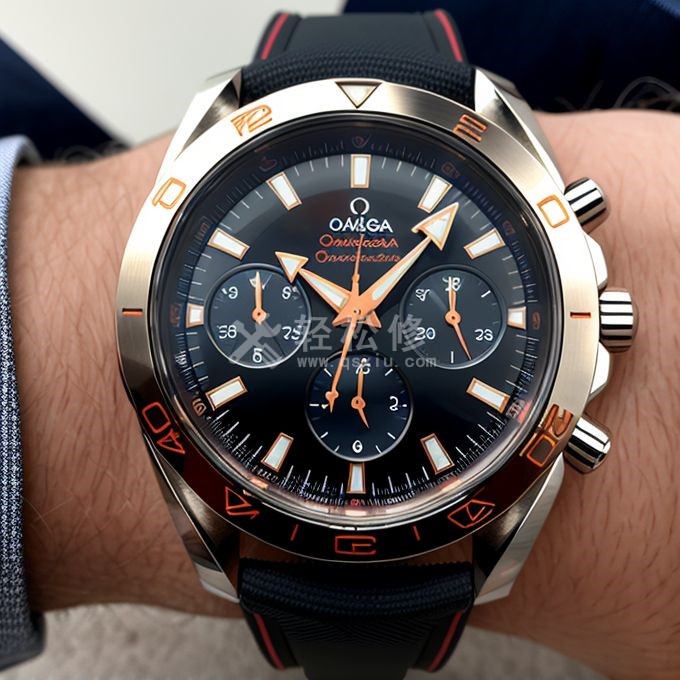 罗杰杜彼手表底盖松了怎么办