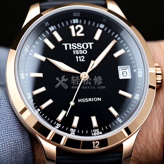 昆明迪奥手表售后服务中心_昆明迪奥手表维修点地址查询