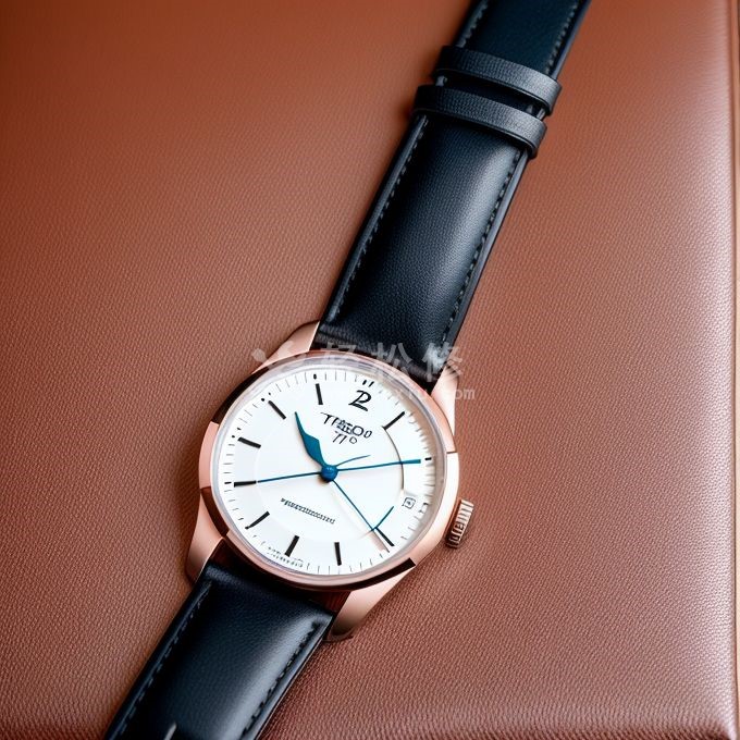 宝鸡古驰手表售后服务中心_宝鸡古驰手表维修点地址查询