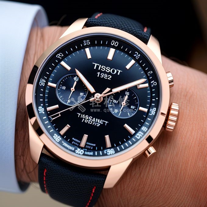 宇舶手表进水后应该怎么办