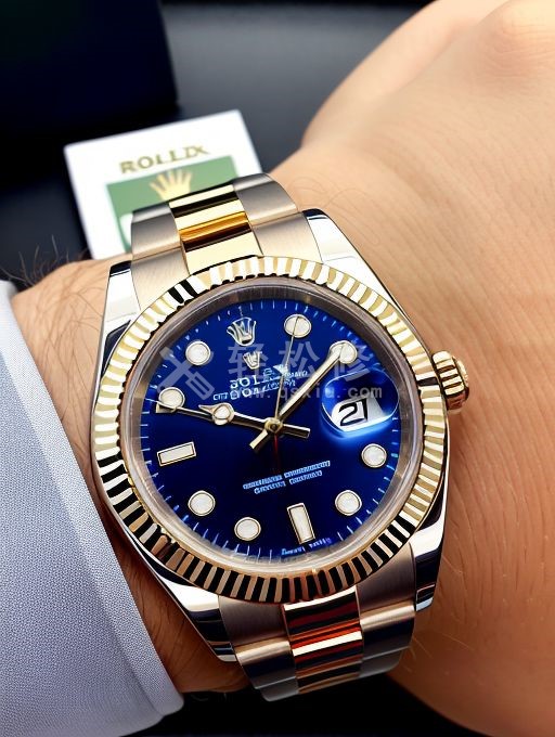 滁州江斯丹顿手表维修点_滁州江斯丹顿手表售后服务中心地址查询