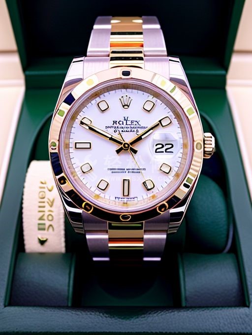 遵义罗杰杜彼手表维修中心地址_遵义罗杰杜彼手表售后服务点查询