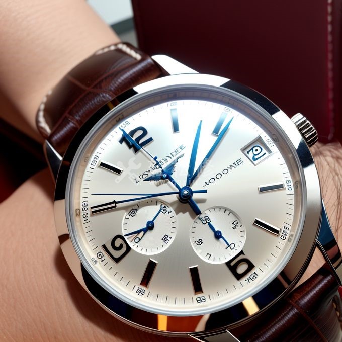 聊城亨利慕时手表维修点_聊城亨利慕时手表售后服务中心地址查询