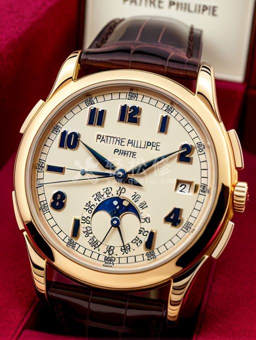 帝舵风尚系列12700-65070腕表 价格_参数介绍 帝舵风尚系列12700-65070腕表 价格_参数介绍