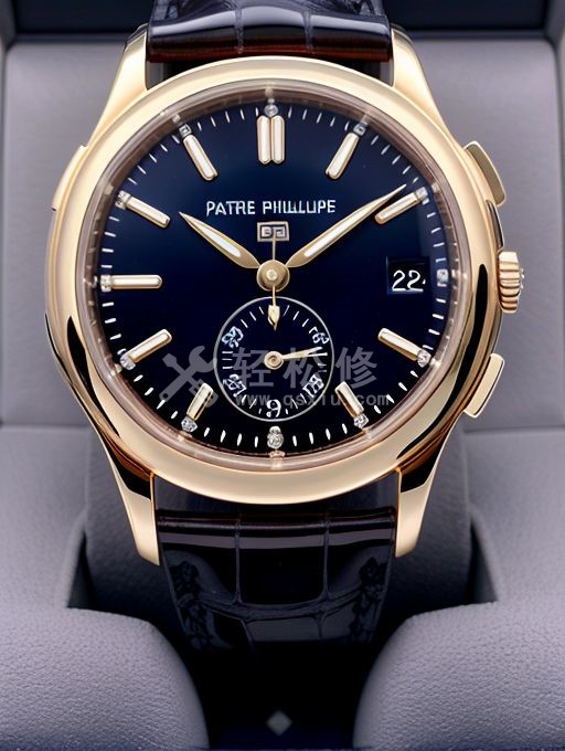 咸阳古驰手表售后服务中心_咸阳古驰手表维修点地址查询