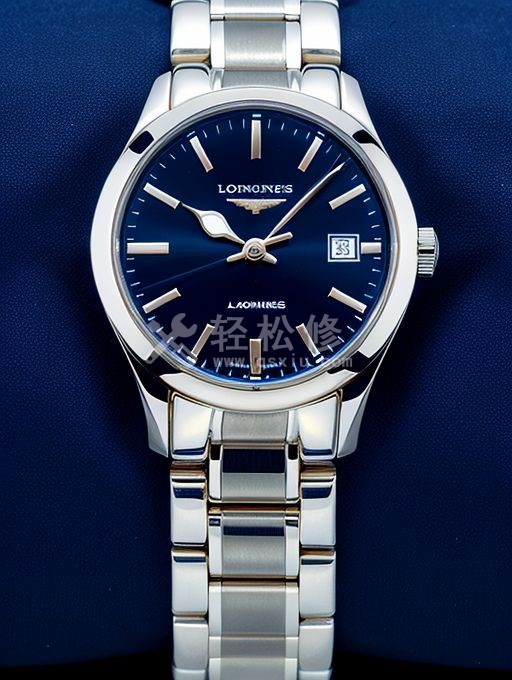 常州古驰手表售后服务中心_常州古驰手表维修点地址查询