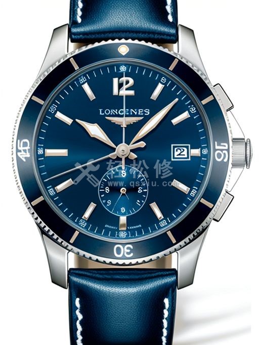 真力时手表防磁性能怎么样