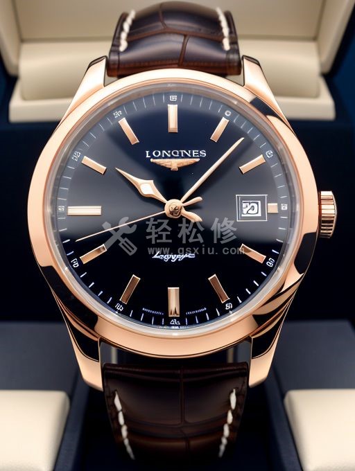 飞亚达最贵的手表型号是什么