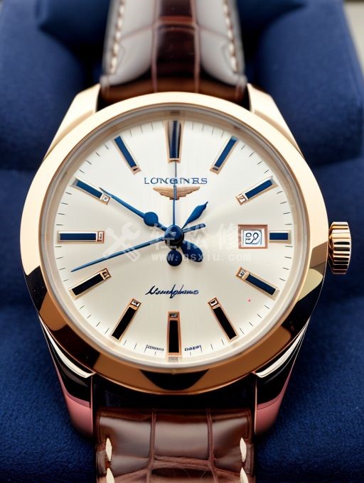 欧米茄手表表冠掉了怎么办