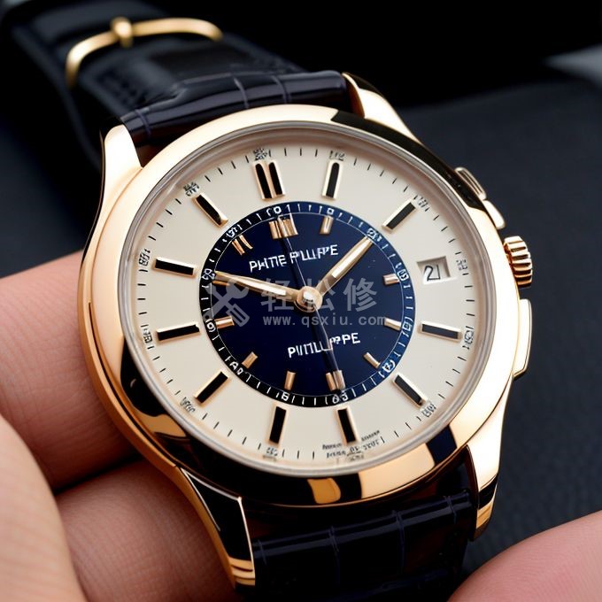 襄阳百年灵手表维修点_襄阳百年灵手表售后服务中心地址查询