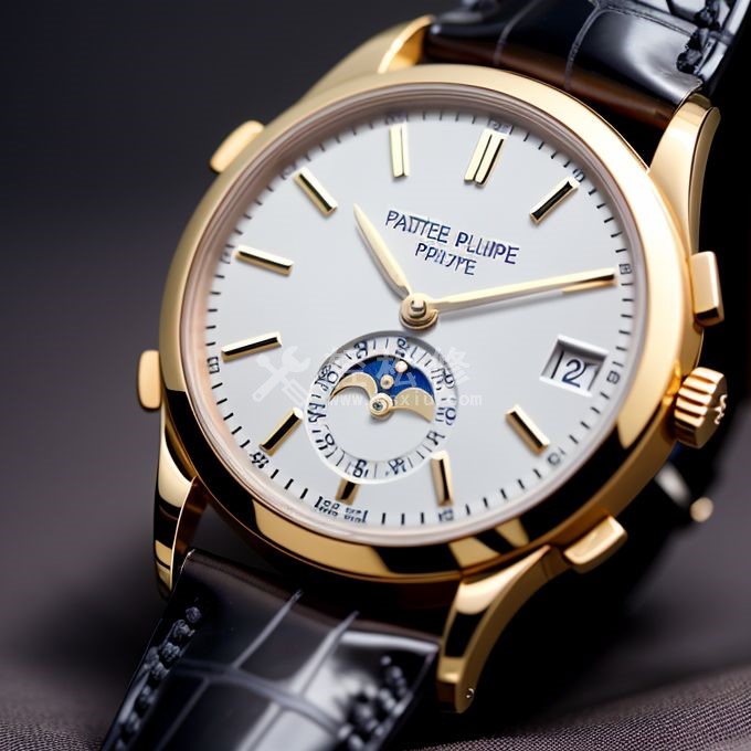 龙岩罗杰杜彼手表维修中心地址_龙岩罗杰杜彼手表售后服务点查询